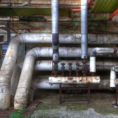 石化、瓦斯、管道、建筑工程業(yè)