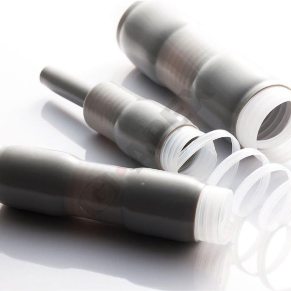 熱縮管和冷縮管有哪些區(qū)別?冷縮管和熱縮管哪個(gè)好