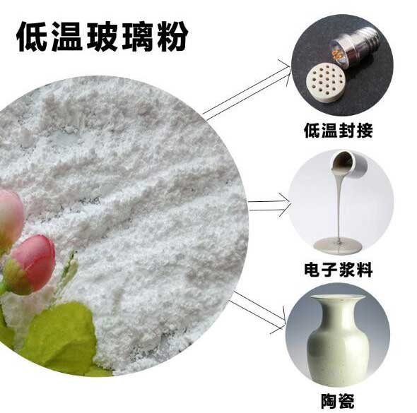 ROHS(三)：阻燃劑的環(huán)?；?，無鹵無紅磷阻燃材料淺析