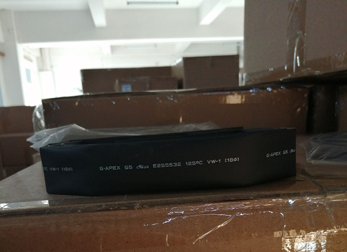 熱縮套管作用，熱縮套管使用方法，熱縮套管使用范圍分講