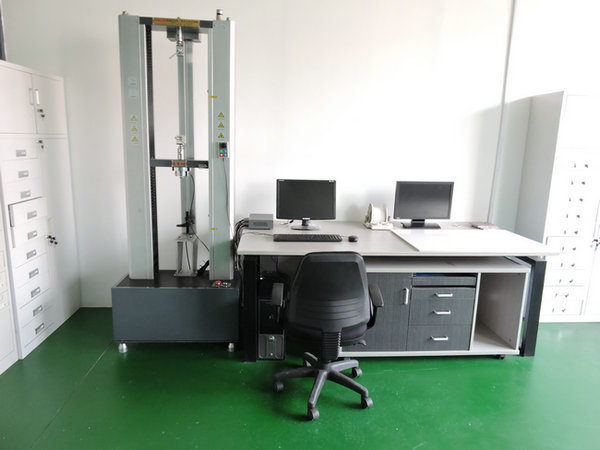 熱縮套管的拉伸強度和斷裂伸長率解釋