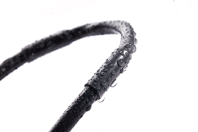 雙壁管起縮溫度、終縮溫度、工作溫度介紹