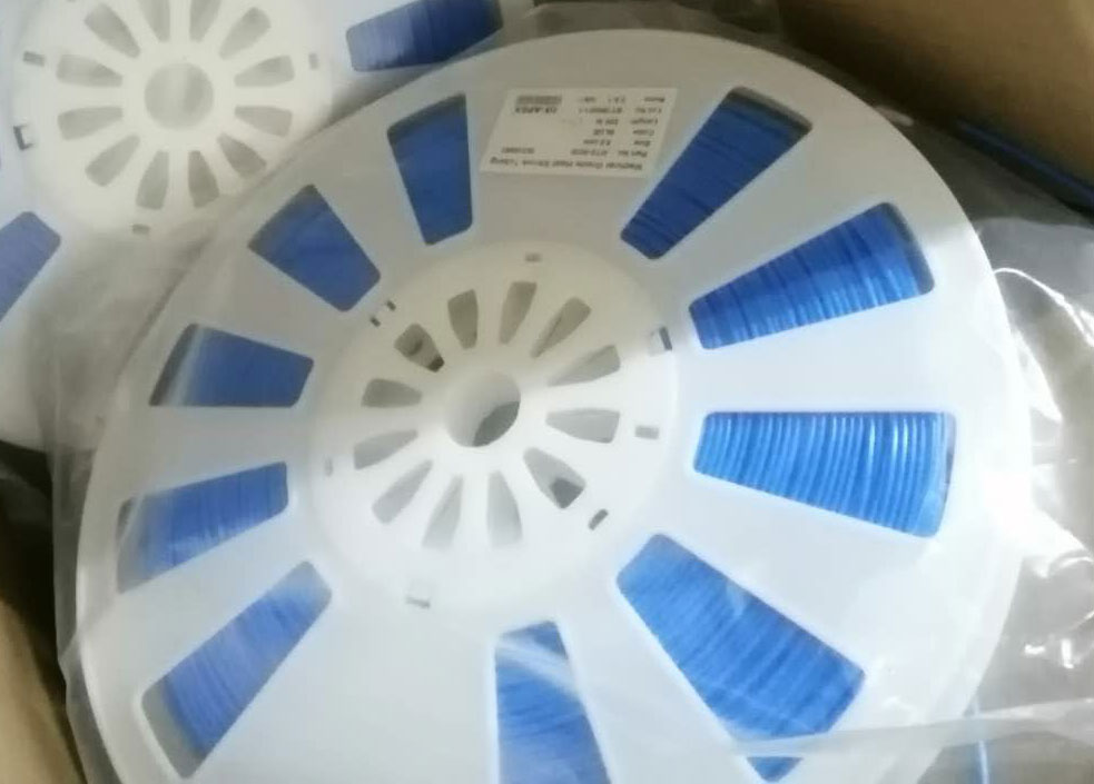 輻射加工技術在醫(yī)用高分子材料中的應用研究進展(四)