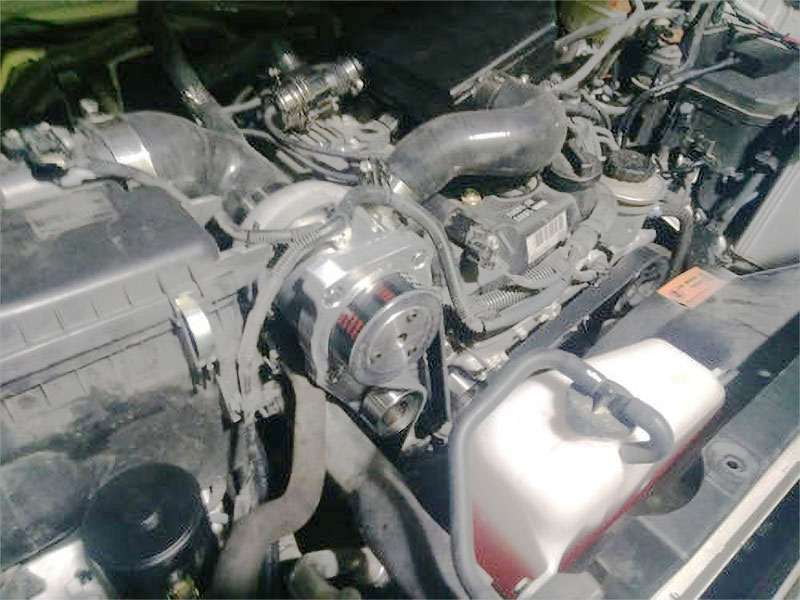 汽車線束保護(hù)介紹與分析，線束膠帶纏繞方式介紹之線束熱縮管