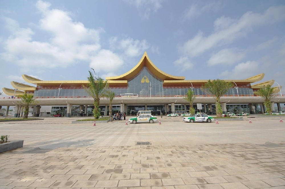 熱縮管解決NM7000B盲降設(shè)備告警關(guān)機(jī)問(wèn)題