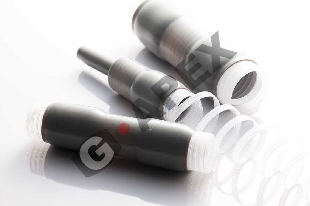 什么是冷縮管？以及如何安裝冷縮管