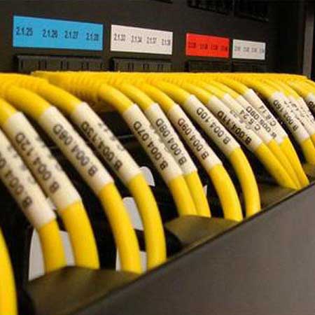 熱縮套管的使用壽命有多久？