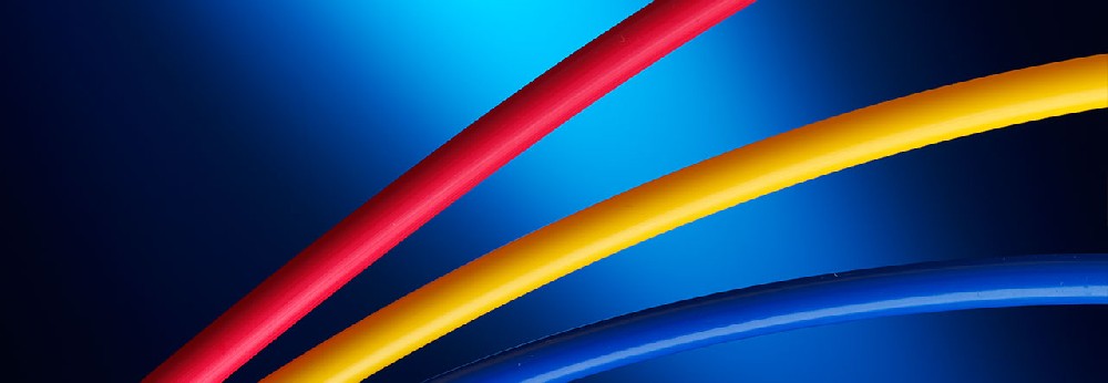 FEP 的特性、優(yōu)點和用途