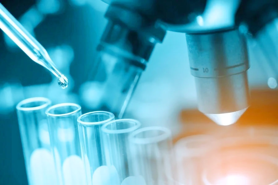 生物相容性基礎(chǔ)知識：FDA 評估所需的信息