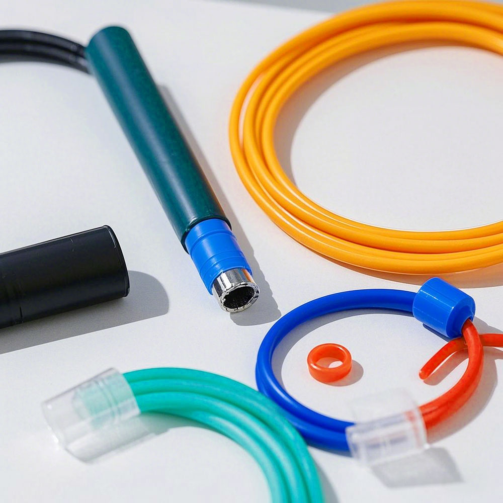 什么是熱縮管？它是如何制造的？