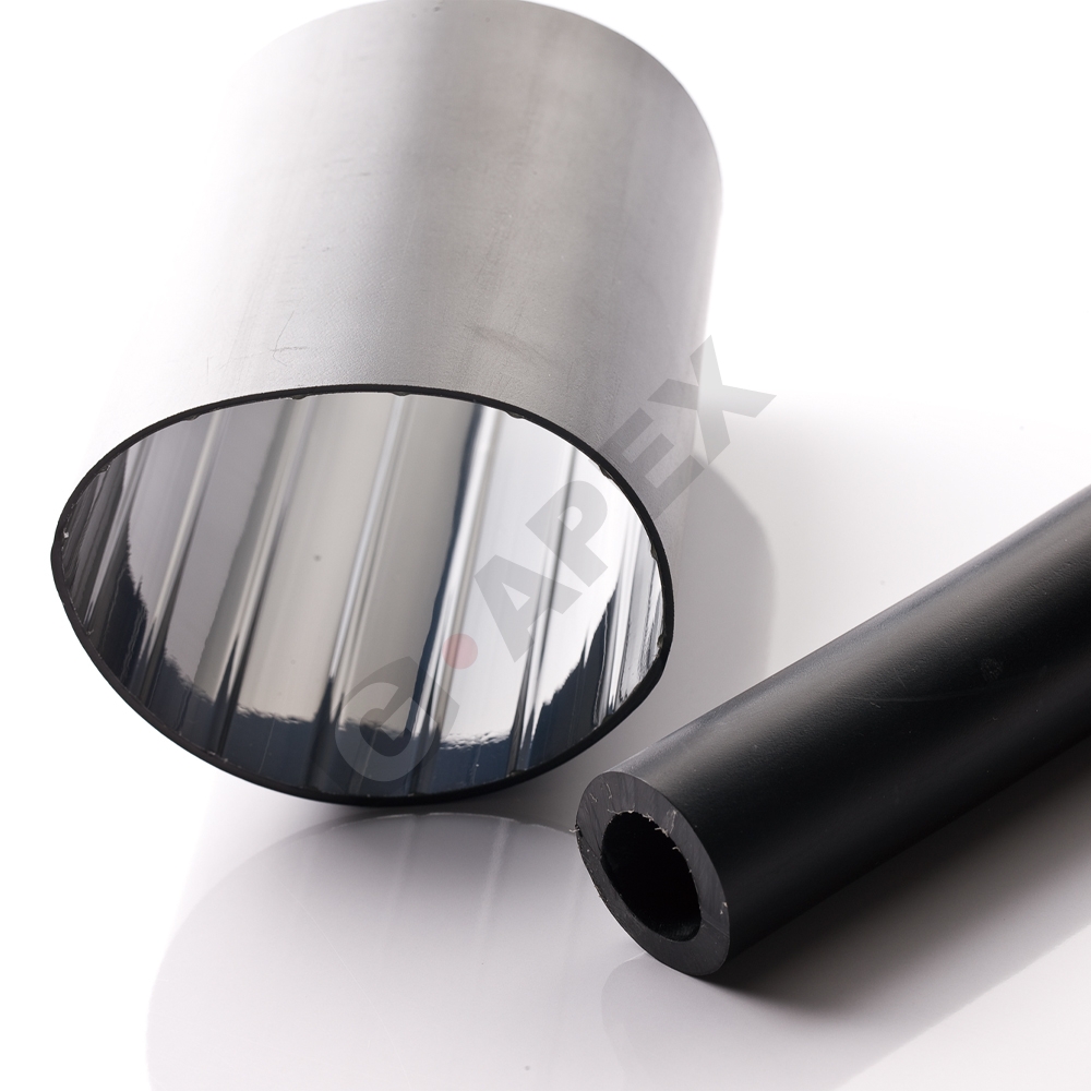 選擇熱縮管：單壁、雙壁、重型、自密封