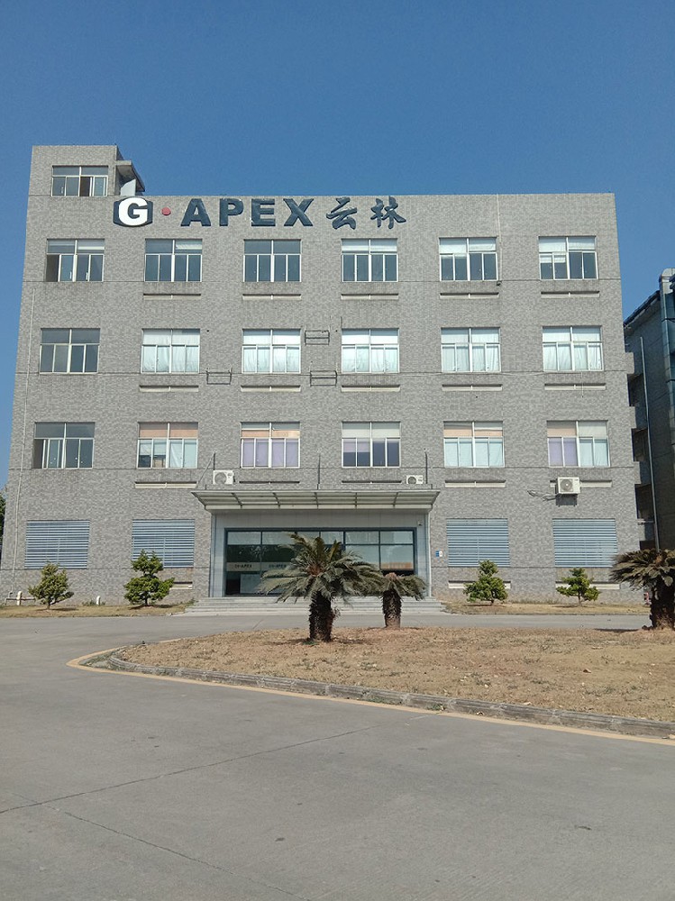 為OEM應(yīng)用選擇可靠的熱縮管供應(yīng)商