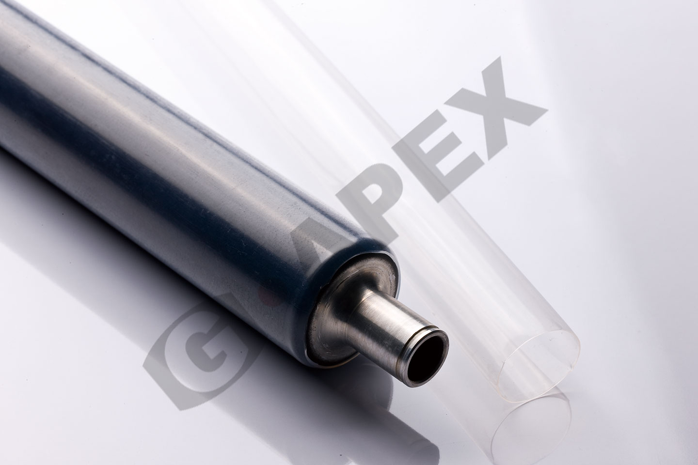 fep熱縮管鐵氟龍熱縮管簡介和工藝